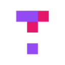 Top Hat logo